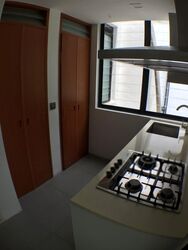 Oei Tiong Ham Park Residences (D10), Apartment #570694201